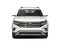 2021 Volkswagen Atlas 2.0T SE w/Technology FWD *Ltd Avail*