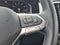 2023 Volkswagen Atlas 3.6L V6 SE w/Technology FWD