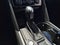 2023 Volkswagen Atlas 3.6L V6 SE w/Technology FWD