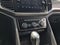 2023 Volkswagen Atlas 3.6L V6 SE w/Technology FWD