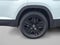 2023 Volkswagen Atlas 3.6L V6 SE w/Technology FWD