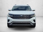 2023 Volkswagen Atlas 3.6L V6 SE w/Technology FWD