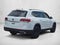 2023 Volkswagen Atlas 3.6L V6 SE w/Technology FWD