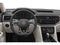 2023 Volkswagen Atlas 3.6L V6 SE w/Technology FWD