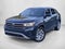 2020 Volkswagen Atlas Cross Sport 3.6L V6 SE w/Technology FWD