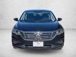 2021 Volkswagen Passat 2.0T S Auto