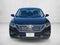 2021 Volkswagen Passat 2.0T S Auto