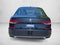 2021 Volkswagen Passat 2.0T S Auto