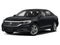 2021 Volkswagen Passat 2.0T S Auto