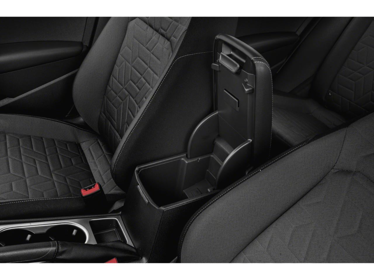 2021 Volkswagen Passat 2.0T S Auto