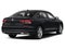 2021 Volkswagen Passat 2.0T S Auto