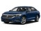 2021 Volkswagen Passat 2.0T S Auto