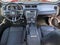2014 Ford Mustang 2dr Cpe V6 Premium