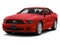 2014 Ford Mustang 2dr Cpe V6 Premium