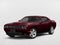 2023 Dodge Challenger SXT RWD