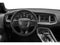 2023 Dodge Challenger SXT RWD