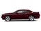 2023 Dodge Challenger SXT RWD