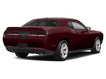 2023 Dodge Challenger SXT RWD