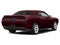 2023 Dodge Challenger SXT RWD