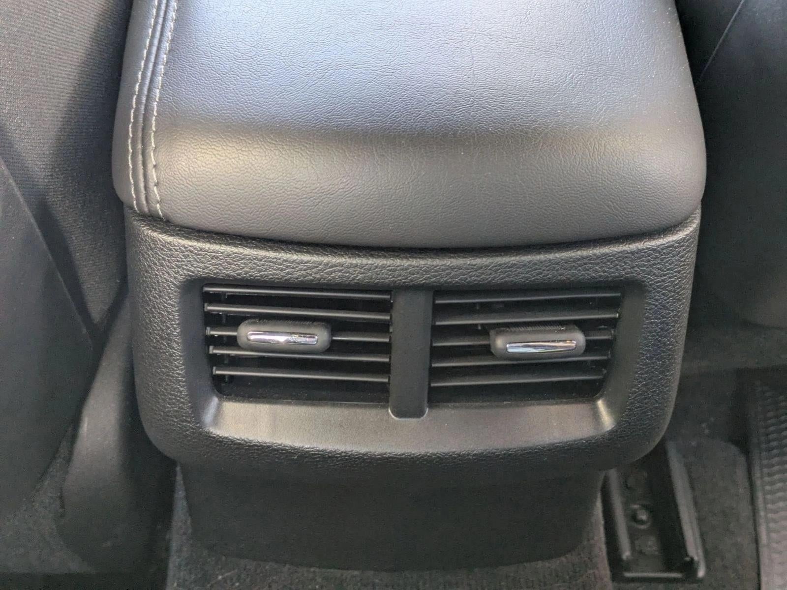 2018 Dodge Challenger R/T RWD