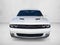 2018 Dodge Challenger R/T RWD