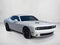 2018 Dodge Challenger R/T RWD