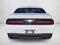 2018 Dodge Challenger R/T RWD