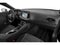 2018 Dodge Challenger R/T RWD