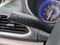 2021 Chrysler Pacifica Touring L FWD