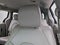 2021 Chrysler Pacifica Touring L FWD