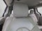 2021 Chrysler Pacifica Touring L FWD