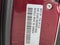 2021 Chrysler Pacifica Touring L FWD