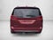 2021 Chrysler Pacifica Touring L FWD