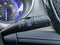 2024 Chrysler Pacifica Limited FWD