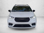 2024 Chrysler Pacifica Limited FWD