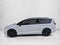 2024 Chrysler Pacifica Limited FWD