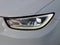 2024 Chrysler Pacifica Limited FWD