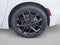 2024 Chrysler Pacifica Limited FWD