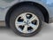 2019 Ford Edge SE FWD