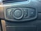 2019 Ford Edge SE FWD