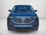 2019 Ford Edge SE FWD