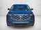 2019 Ford Edge SE FWD