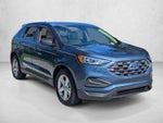 2019 Ford Edge SE FWD