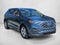 2019 Ford Edge SE FWD