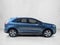 2019 Ford Edge SE FWD