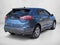 2019 Ford Edge SE FWD