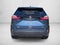2019 Ford Edge SE FWD