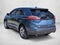 2019 Ford Edge SE FWD