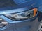 2019 Ford Edge SE FWD