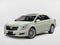 2016 Cadillac XTS 3.6L V6 FWD Luxury
